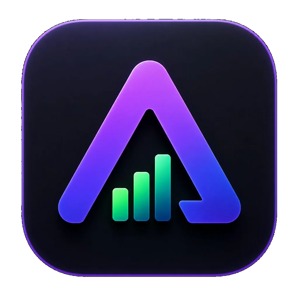 Avryo icon