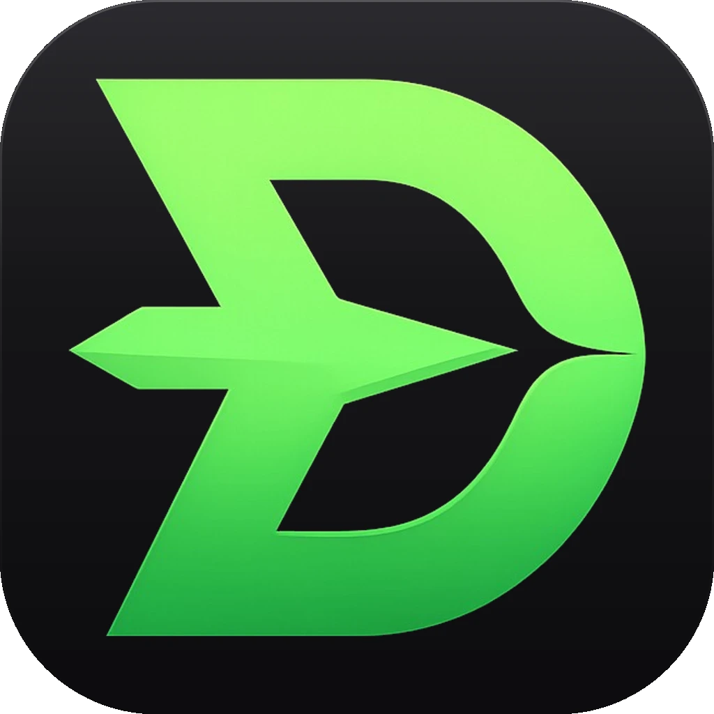 DayPilot icon