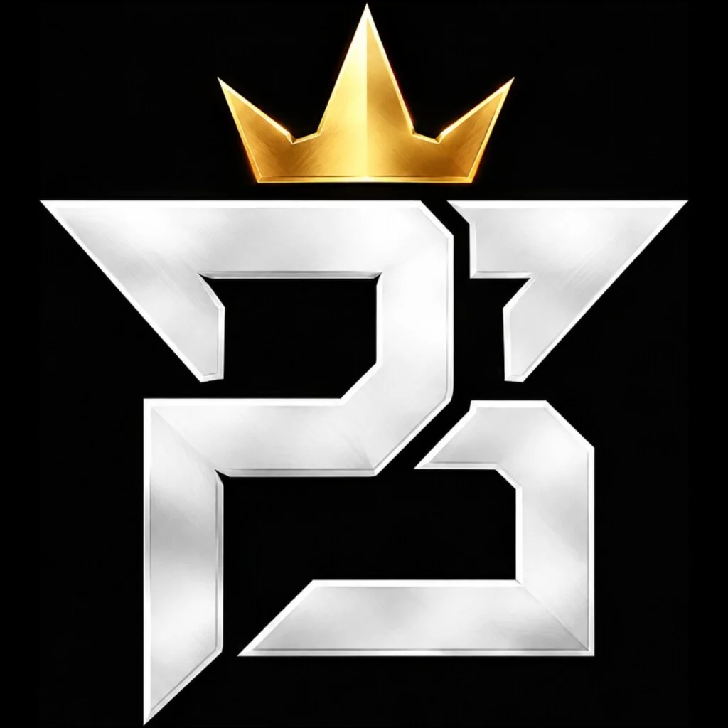 Pull Syndicate icon