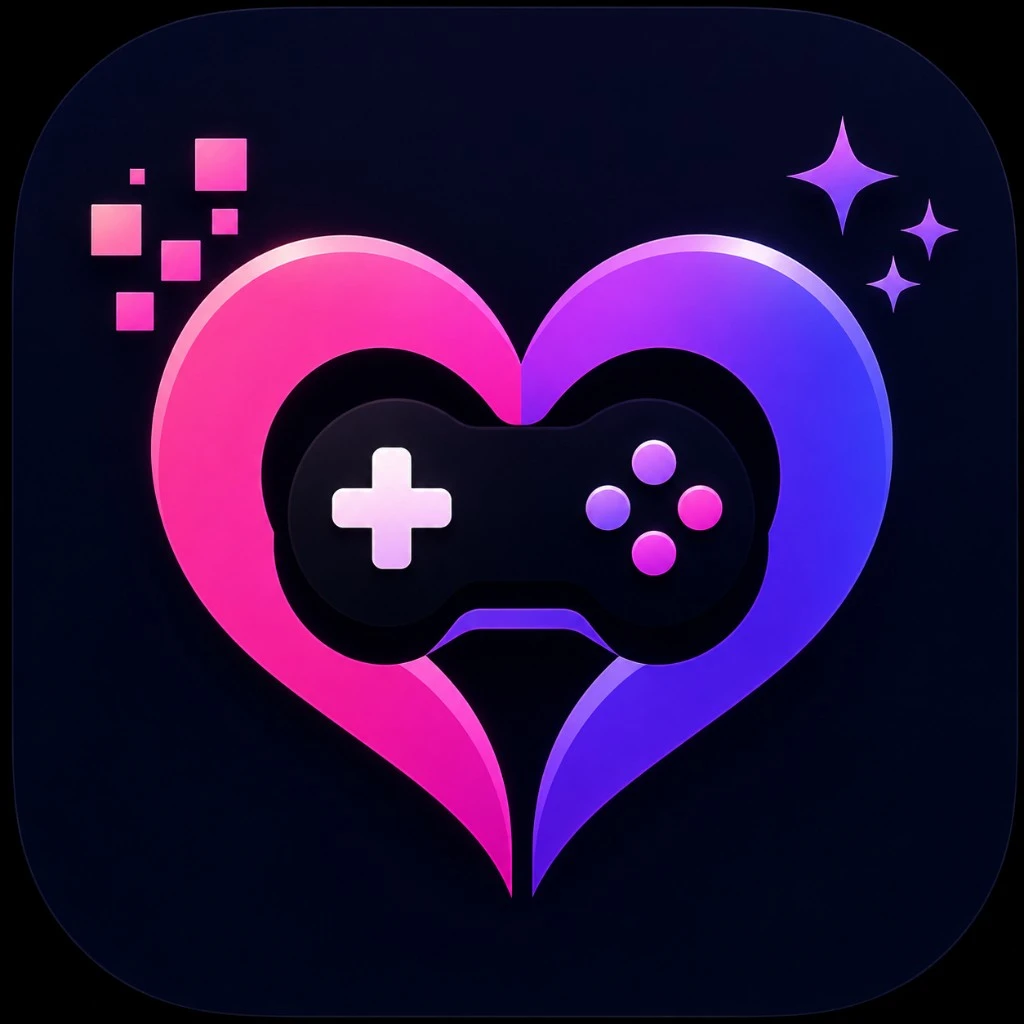 Questbound icon